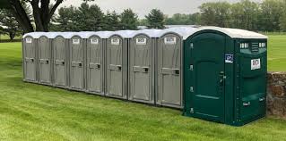Best Short-Term Portable Toilet Rental  in Biltmore Forest, NC